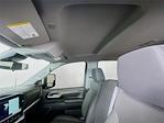 2025 Chevrolet Silverado 2500 Crew Cab 4WD Pickup for sale #PC10791 - photo 12