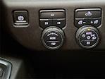 2025 Chevrolet Silverado 2500 Crew Cab 4WD Pickup for sale #PC10791 - photo 13