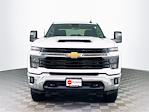 2025 Chevrolet Silverado 2500 Crew Cab 4WD Pickup for sale #PC10791 - photo 3