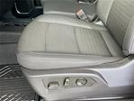 2025 Chevrolet Silverado 2500 Crew Cab 4WD Pickup for sale #PC10791 - photo 22