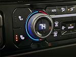 2025 Chevrolet Silverado 2500 Crew Cab 4WD Pickup for sale #PC10791 - photo 23