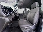 2025 Chevrolet Silverado 2500 Crew Cab 4WD Pickup for sale #PC10791 - photo 24