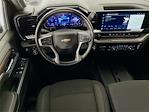 2025 Chevrolet Silverado 2500 Crew Cab 4WD Pickup for sale #PC10791 - photo 25