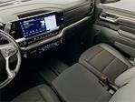 2025 Chevrolet Silverado 2500 Crew Cab 4WD Pickup for sale #PC10791 - photo 26