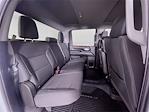 2025 Chevrolet Silverado 2500 Crew Cab 4WD Pickup for sale #PC10791 - photo 29