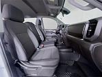 2025 Chevrolet Silverado 2500 Crew Cab 4WD Pickup for sale #PC10791 - photo 30