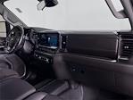 2025 Chevrolet Silverado 2500 Crew Cab 4WD Pickup for sale #PC10791 - photo 31