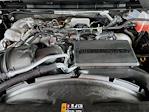 2025 Chevrolet Silverado 2500 Crew Cab 4WD Pickup for sale #PC10791 - photo 32