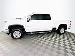 2025 Chevrolet Silverado 2500 Crew Cab 4WD Pickup for sale #PC10791 - photo 5