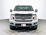 Used 2019 Ford F-150 XLT SuperCrew Cab for sale #PC10791A - photo 2