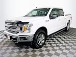 Used 2019 Ford F-150 XLT SuperCrew Cab for sale #PC10791A - photo 3