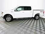 Used 2019 Ford F-150 XLT SuperCrew Cab for sale #PC10791A - photo 4