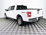 Used 2019 Ford F-150 XLT SuperCrew Cab for sale #PC10791A - photo 6