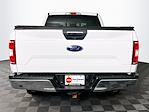 Used 2019 Ford F-150 XLT SuperCrew Cab for sale #PC10791A - photo 7