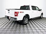 Used 2019 Ford F-150 XLT SuperCrew Cab for sale #PC10791A - photo 9