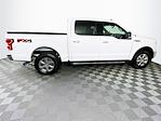 Used 2019 Ford F-150 XLT SuperCrew Cab for sale #PC10791A - photo 10