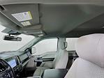 Used 2019 Ford F-150 XLT SuperCrew Cab for sale #PC10791A - photo 11