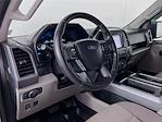 Used 2019 Ford F-150 XLT SuperCrew Cab for sale #PC10791A - photo 12