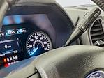 Used 2019 Ford F-150 XLT SuperCrew Cab for sale #PC10791A - photo 20