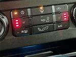 Used 2019 Ford F-150 XLT SuperCrew Cab for sale #PC10791A - photo 23