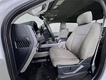Used 2019 Ford F-150 XLT SuperCrew Cab for sale #PC10791A - photo 24
