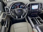 Used 2019 Ford F-150 XLT SuperCrew Cab for sale #PC10791A - photo 25