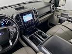 Used 2019 Ford F-150 XLT SuperCrew Cab for sale #PC10791A - photo 26