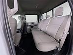 Used 2019 Ford F-150 XLT SuperCrew Cab for sale #PC10791A - photo 27