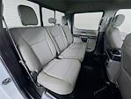 Used 2019 Ford F-150 XLT SuperCrew Cab for sale #PC10791A - photo 30