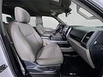 Used 2019 Ford F-150 XLT SuperCrew Cab for sale #PC10791A - photo 31