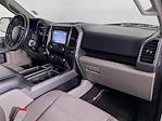 Used 2019 Ford F-150 XLT SuperCrew Cab for sale #PC10791A - photo 32