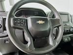 Used 2024 Chevrolet Silverado 1500 Work Truck Regular Cab for sale #PC10796 - photo 14