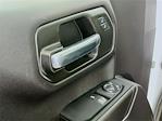 Used 2024 Chevrolet Silverado 1500 Work Truck Regular Cab for sale #PC10796 - photo 20
