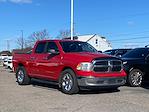 2013 Ram 1500 Crew Cab 4x2 Pickup for sale #PC10799A - photo 1