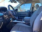 2013 Ram 1500 Crew Cab 4x2 Pickup for sale #PC10799A - photo 13