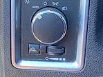 2013 Ram 1500 Crew Cab 4x2 Pickup for sale #PC10799A - photo 18
