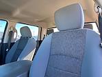 2013 Ram 1500 Crew Cab 4x2 Pickup for sale #PC10799A - photo 19