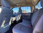 2013 Ram 1500 Crew Cab 4x2 Pickup for sale #PC10799A - photo 20