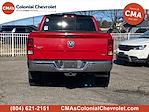 2013 Ram 1500 Crew Cab 4x2 Pickup for sale #PC10799A - photo 4