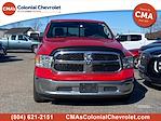2013 Ram 1500 Crew Cab 4x2 Pickup for sale #PC10799A - photo 5