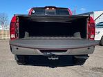 2013 Ram 1500 Crew Cab 4x2 Pickup for sale #PC10799A - photo 6