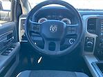 2013 Ram 1500 Crew Cab 4x2 Pickup for sale #PC10799A - photo 8