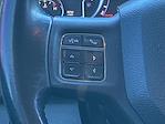 2013 Ram 1500 Crew Cab 4x2 Pickup for sale #PC10799A - photo 9