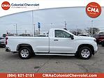 2024 Chevrolet Silverado 1500 Regular Cab 4x2 Pickup for sale #PC10805 - photo 3