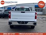 2024 Chevrolet Silverado 1500 Regular Cab 4x2 Pickup for sale #PC10805 - photo 4