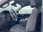 2024 Chevrolet Silverado 1500 Regular Cab 4x2 Pickup for sale #PC10805 - photo 9