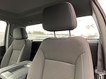 2024 Chevrolet Silverado 1500 Regular Cab 4x2 Pickup for sale #PC10805 - photo 11