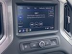 2024 Chevrolet Silverado 1500 Regular Cab 4x2 Pickup for sale #PC10805 - photo 14