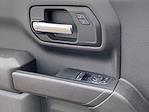 2024 Chevrolet Silverado 1500 Regular Cab 4x2 Pickup for sale #PC10805 - photo 19