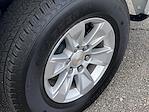 2024 Chevrolet Silverado 1500 Regular Cab 4x2 Pickup for sale #PC10805 - photo 21